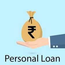 Personal Loan